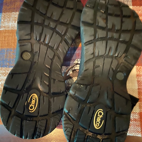 Hello - Picture 2 of 3